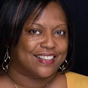 Meet your Posher, Janice